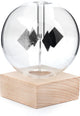 Radiometro solare Kikkerland - accessori per la casa - regalo