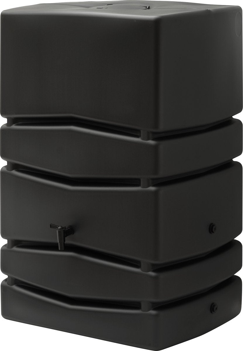 Nature Nature Rain Barrel Connection Set