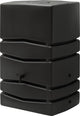 Nature Nature Rain Barrel Connection Set