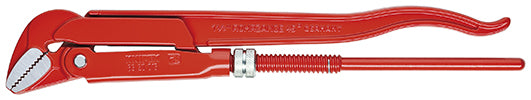 Chiave a tubo Knipex 1 45gr.
