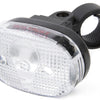 Featlight Ikzi White Light 3 LED LED