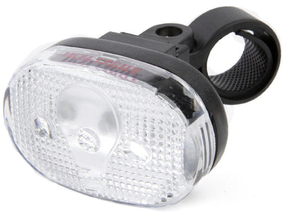 Featlight Ikzi White Light 3 LED LED