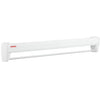 Leifheit Leifheit 83201 Wall Droograck Telegant 36 Protect Plus