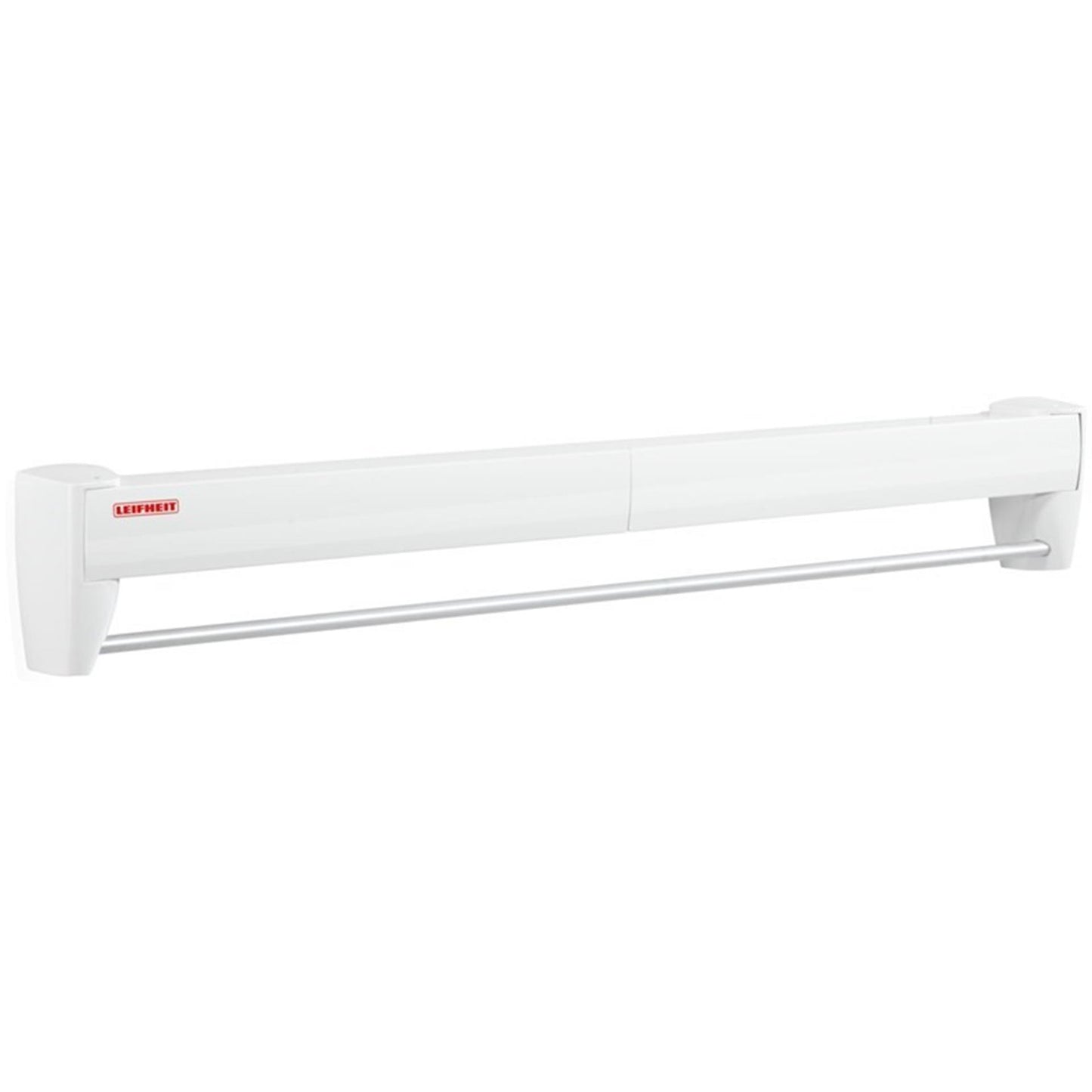 Leifheit Leifheit 83201 Wall Droograck Telegant 36 Protect Plus