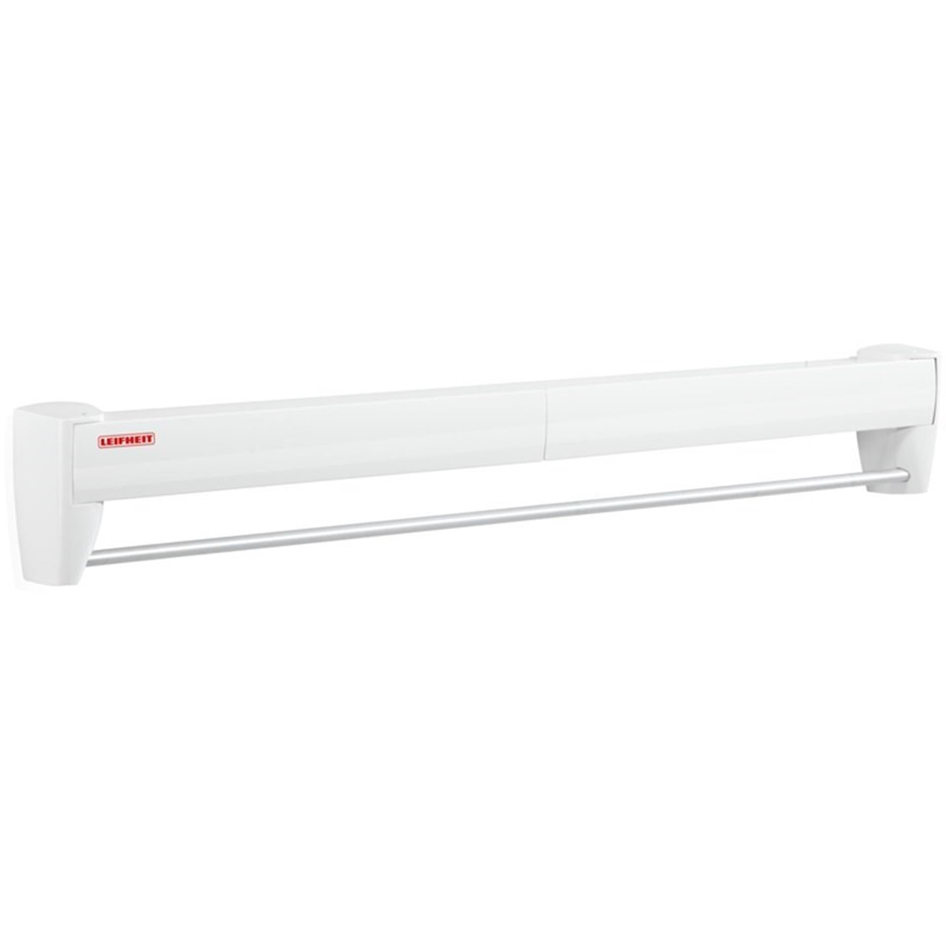 Leifheit Leifheit 83201 Wall Droograck Telegant 36 Protect Plus
