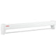 Leifheit Leifheit 83201 Wall Droograck Telegant 36 Protect Plus