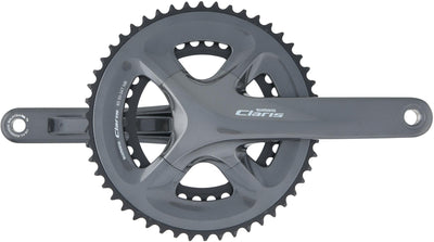 SHIMANO CANKS.SHIM.CLAR.FCR2000 34 50T.175MM HT2 8SP-