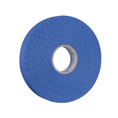 Schwalbe adhesive rim tape 19mm x 50m