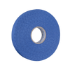 Schwalbe fabric rim tape 50m x 19mm, roll, max.10 b