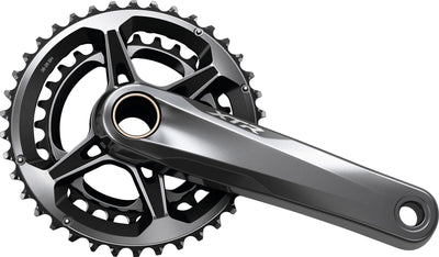 Shimano Cranket Shi.xtr FCM91002 28 38T.175mm HT2 12sp