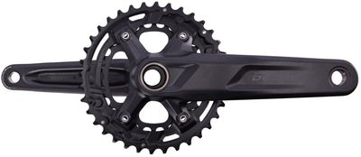 Shimano Cranket Deore FC-M4100