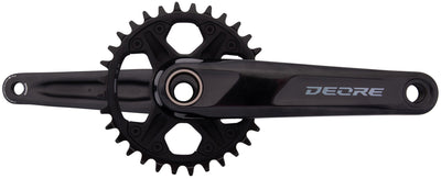 Shimano Cranket Deore FC-M6100-1