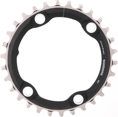 Shimano Chain Top SLX 11V 30T en colaboración con 70 M7000-1