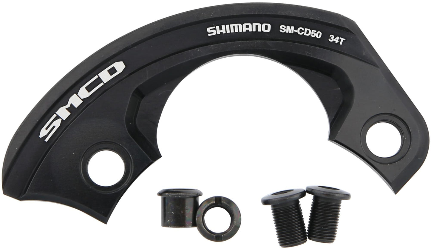 Shimano Chain Guide Shim.SM-CD50 Saint