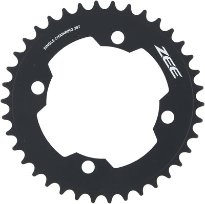 Shimano Chain Top Sea FC-M640 645