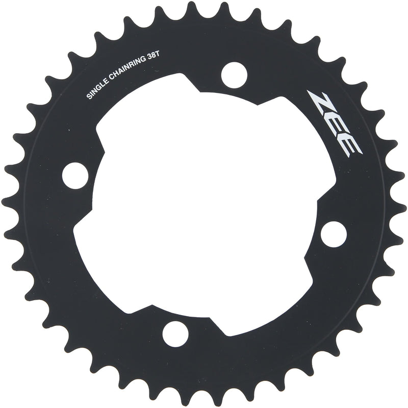 Shimano Chain Top Sea FC-M640 645