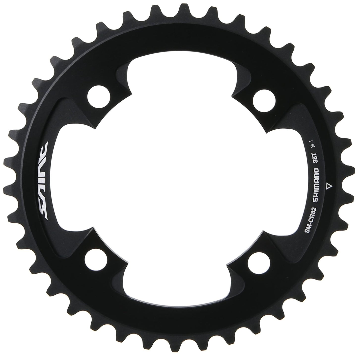 Shimano che coave santo 820-825