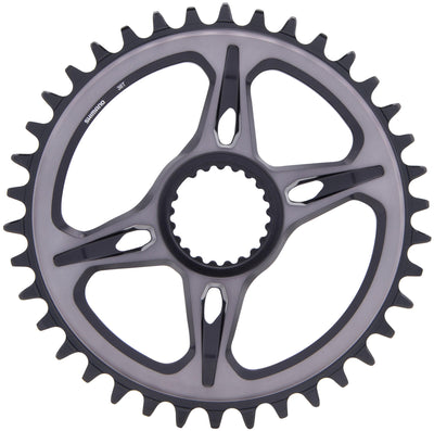 Shimano Chain Top XTR SM-CRM95 MOD. 19