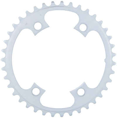 Shimano Chain Top 105 11V 39T Y1PH39010 FC-5800 Silver