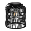 Countryfield solar lantaarn h19cm