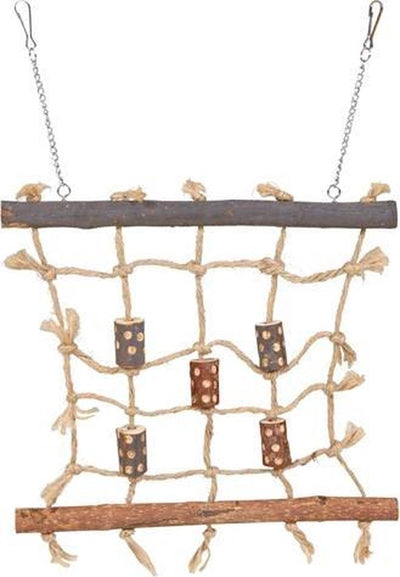 Trixie Natural Living Kimklauter Wall