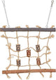 Trixie Natural Living Kimklauter Wall