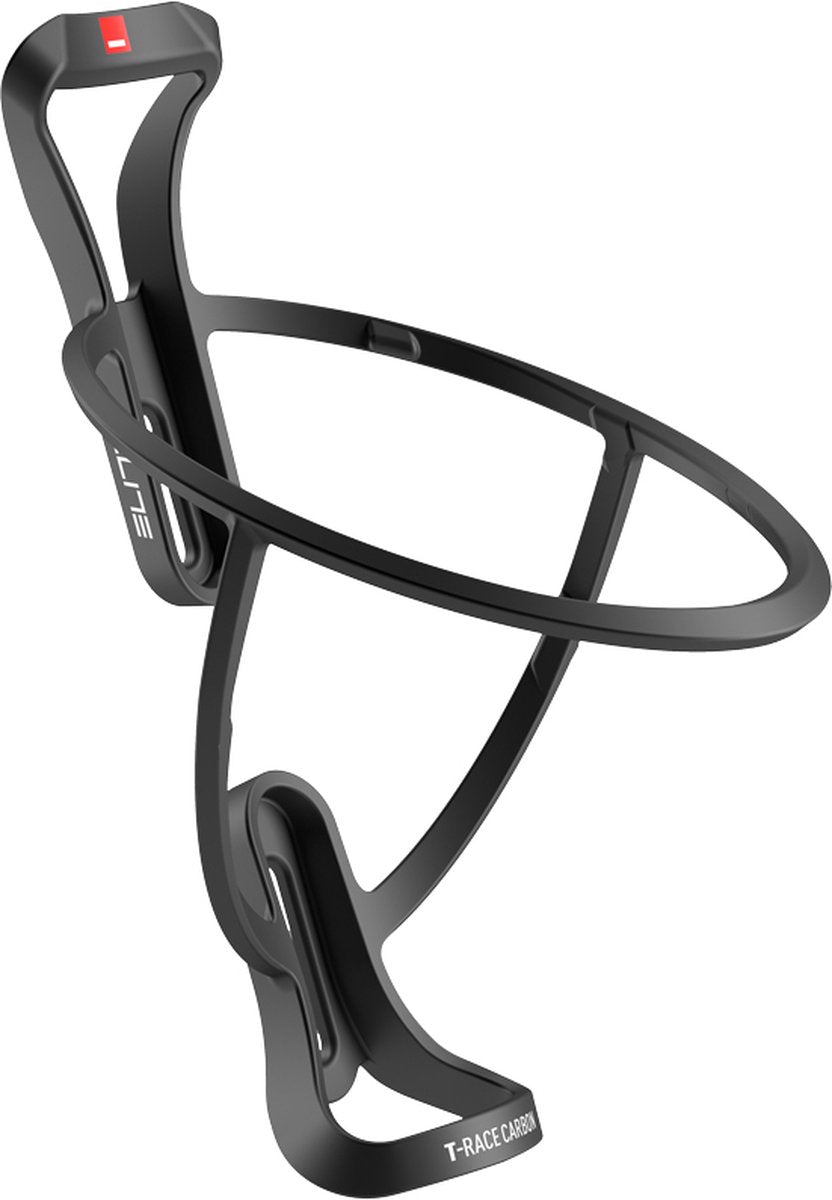 Portabidón Elite t-race bot.cage t-race carbono
