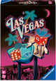 Gioco di dadi Ravensburger Las Vegas