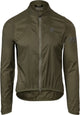 Agu cortavientos ii esencial hombres - [verde] - xxl