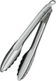 Pinzas de bloqueo Rösle - alicates - acero inoxidable - 40 cm - plata