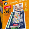Quercetti geheime code spel