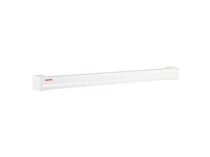 Leifheit telegant 72 wanddroogrek 7,2m