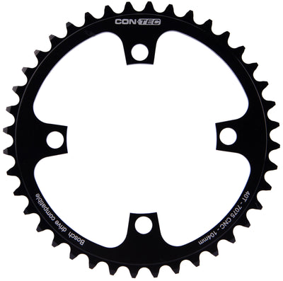 Contec kettingblad b-sp ct chainring b-sp bosch 104mm, 40t