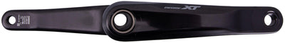Shimano Crank Arm Set Shim.deore XT FC-M8130 170 mm