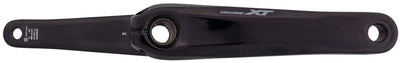 Shimano Crank Arm Set Shim. FC-M8100 165 mm