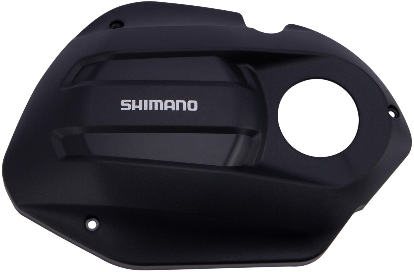 Shimano Housing Shim.Peps Due50T Trekking Bike