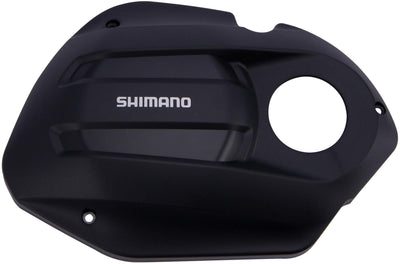Shimano Housing SHIM.PEPS Due50T Trekking Bike