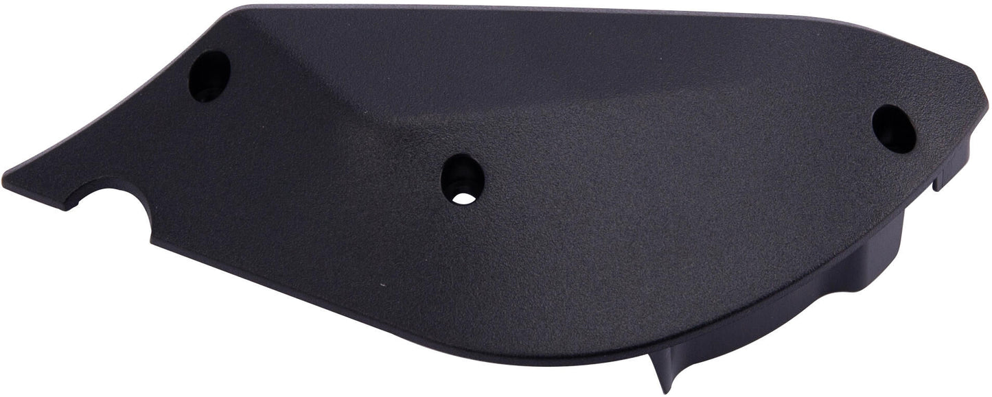 Shimano Housing SHIM.PEPS DC-EP800 Izquierda