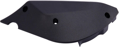 Shimano Housing SHIM.PEPS DC-EP800 Izquierda