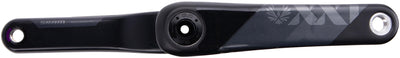 Sram kurbelsatz xx1 eagle crank set xx1 eagle 170mm
