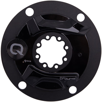Quarq Spider Powerpeter Dfour 110mm