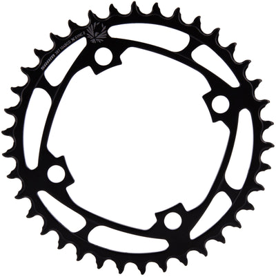 Sram kettenblatt x-sync 2 chain ring x-sync 38t steel