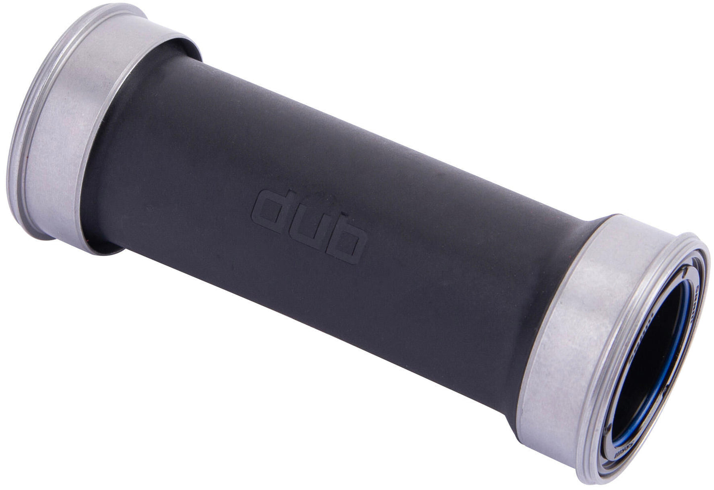 Sram innenlager dub bot.bracket dub mtb 170mm