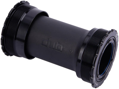 Sram Bot.Bracket Dub T47 85.5 mm