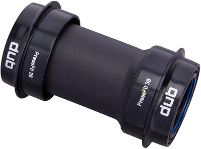 Sram bot.bracket dub bb30