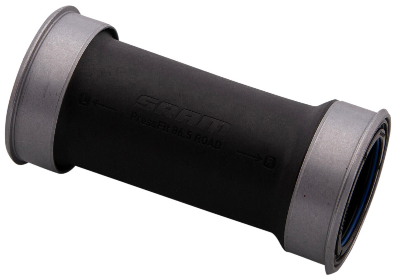 Sram trapas cupset dub wide