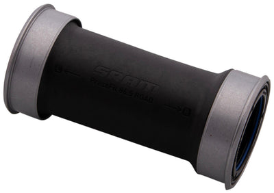 Sram Bot.Bracket Dub 86.5 mm