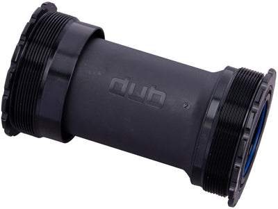 Sram bot.bracket dub t47 85.5mm