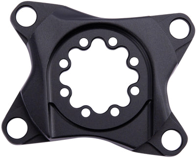 Sram crank-ster axs spider axs 94mm cir.diam.