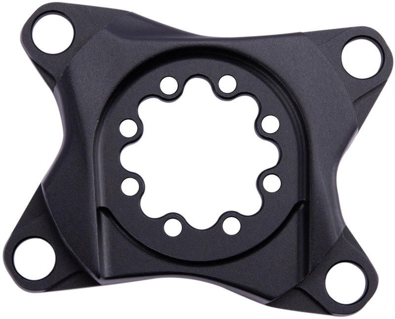Guarnitura Sram Star Axs Spider Ax 94mm cir.diam.